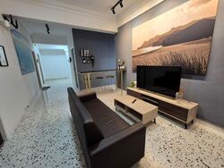 Kum Hing Court (D10), Apartment #452339571